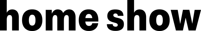 26hss2 2026 logo